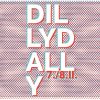 Dilly_Dally