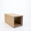 KAOX_Doppelhocker_faltbar_600px KAOX_Doppelhocker_faltbar_600px