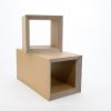 KAOX_Doppelhocker_faltbar_Hocker_600px KAOX_Doppelhocker_faltbar_Hocker_600px