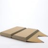 KAOX_Doppelhocker_faltbar_flach_600px KAOX_Doppelhocker_faltbar_flach_600px