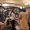 Räder Messestand Tokyo 600x400px Räder Messebau in Tokyo mit KAOX Wellpappregalen