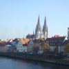 Stadtsilhouette_Regensburg_