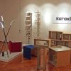 karakt Standgestaltung im Museum für angewandte Kunst Köln makk 1 600x450 karakt Standgestaltung im Museum für angewandte Kunst Köln